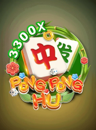 888yet new game